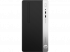 HP ProDesk 400 G4 1JJ52EA Серебристый, черный Системный Блок инструкция, поддержка, форум, описание, мануал