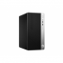 HP ProDesk 400 G4 1JJ52EA Серебристый, черный Системный Блок инструкция, поддержка, форум, описание, мануал
