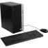 HP ProDesk 400 G4 1JJ52EA Серебристый, черный Системный Блок инструкция, поддержка, форум, описание, мануал