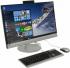 Lenovo AIO 500 520-27IKL F0D0000XRK кВ Моноблок инструкция, поддержка, форум, описание, мануал