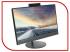 Lenovo AIO 500 520-24IKL F0D1006CRK Черный Моноблок инструкция, поддержка, форум, описание, мануал