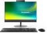 Lenovo AIO 500 520-24IKL F0D1006CRK Черный Моноблок инструкция, поддержка, форум, описание, мануал