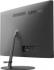 Lenovo AIO 500 520-24IKL F0D1006CRK Черный Моноблок инструкция, поддержка, форум, описание, мануал