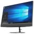 Lenovo AIO 500 520-24IKL F0D1006CRK Черный Моноблок инструкция, поддержка, форум, описание, мануал