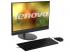 Lenovo AIO 500 520-24IKL F0D1006CRK Черный Моноблок инструкция, поддержка, форум, описание, мануал