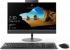 Lenovo AIO 500 520-24IKL F0D1006CRK Черный Моноблок инструкция, поддержка, форум, описание, мануал