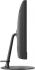 Lenovo AIO 500 520-24IKL F0D1006CRK Черный Моноблок инструкция, поддержка, форум, описание, мануал