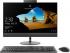 Lenovo AIO 500 520-24IKL F0D1006CRK Черный Моноблок инструкция, поддержка, форум, описание, мануал