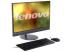 Lenovo AIO 500 520-24IKL F0D1006CRK Черный Моноблок инструкция, поддержка, форум, описание, мануал