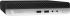 HP ProDesk 400 G4 1EY27EA Серебристый, черный Системный Блок инструкция, поддержка, форум, описание, мануал