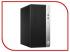 HP ProDesk 400 G4 1EY27EA Серебристый, черный Системный Блок инструкция, поддержка, форум, описание, мануал