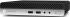 HP ProDesk 400 G4 1EY27EA Серебристый, черный Системный Блок инструкция, поддержка, форум, описание, мануал