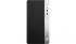 HP ProDesk 400 G4 1EY27EA Серебристый, черный Системный Блок инструкция, поддержка, форум, описание, мануал