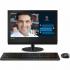 Lenovo V AIO V310z 10QG001QRU Черный Моноблок инструкция, поддержка, форум, описание, мануал