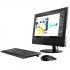 Lenovo V AIO V310z 10QG001QRU Черный Моноблок инструкция, поддержка, форум, описание, мануал