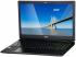 Acer Extensa 15 EX2540-561V NX.EFHER.011 Черный Ноутбук инструкция, поддержка, форум, описание, мануал