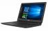 Acer Extensa 15 EX2540-561V NX.EFHER.011 Черный Ноутбук инструкция, поддержка, форум, описание, мануал