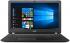 Acer Extensa 15 EX2540-561V NX.EFHER.011 Черный Ноутбук инструкция, поддержка, форум, описание, мануал