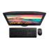 Lenovo V AIO V310z 10QG003LRU Черный Моноблок инструкция, поддержка, форум, описание, мануал
