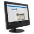 Lenovo V AIO V310z 10QG003LRU Черный Моноблок инструкция, поддержка, форум, описание, мануал