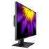 Asus ProArt PA329Q 90LM02CC-B01370 Черный Монитор инструкция, поддержка, форум, описание, мануал