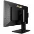 Asus ProArt PA329Q 90LM02CC-B01370 Черный Монитор инструкция, поддержка, форум, описание, мануал