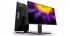 Asus ProArt PA329Q 90LM02CC-B01370 Черный Монитор инструкция, поддержка, форум, описание, мануал