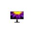 Asus ProArt PA329Q 90LM02CC-B01370 Черный Монитор инструкция, поддержка, форум, описание, мануал