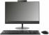 Lenovo AIO 500 520-24IKU F0D20037RK Черный Моноблок игровой инструкция, поддержка, форум, описание, мануал
