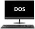 Lenovo AIO 500 520-24IKU F0D20037RK Черный Моноблок игровой инструкция, поддержка, форум, описание, мануал