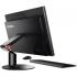 Lenovo V AIO V510z 10NQ001QRU Черный Моноблок инструкция, поддержка, форум, описание, мануал