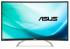 Asus VA326H 90LM02Z1-B01170 Монитор инструкция, поддержка, форум, описание, мануал