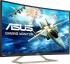 Asus VA326H 90LM02Z1-B01170 Монитор инструкция, поддержка, форум, описание, мануал