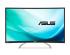 Asus VA326H 90LM02Z1-B01170 Монитор инструкция, поддержка, форум, описание, мануал