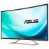 Asus VA326H 90LM02Z1-B01170 Монитор инструкция, поддержка, форум, описание, мануал