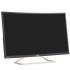 Asus VA326H 90LM02Z1-B01170 Монитор инструкция, поддержка, форум, описание, мануал