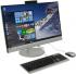 Lenovo AIO 500 520-27IKL F0D0002URK кВ Моноблок игровой инструкция, поддержка, форум, описание, мануал