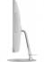 Lenovo AIO 500 520-27IKL F0D0002URK кВ Моноблок игровой инструкция, поддержка, форум, описание, мануал