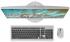 Lenovo AIO 500 520-27IKL F0D0002URK кВ Моноблок игровой инструкция, поддержка, форум, описание, мануал