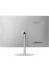 Lenovo AIO 500 520-27IKL F0D0002URK кВ Моноблок игровой инструкция, поддержка, форум, описание, мануал