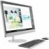 Lenovo AIO 500 520-27IKL F0D0002URK кВ Моноблок игровой инструкция, поддержка, форум, описание, мануал