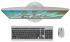 Lenovo AIO 500 520-27IKL F0D0002URK кВ Моноблок игровой инструкция, поддержка, форум, описание, мануал