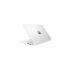 HP 14-bp009ur 1ZJ42EA Белый Ноутбук инструкция, поддержка, форум, описание, мануал