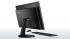 Lenovo V AIO V510z 10NQ001VRU Черный Моноблок инструкция, поддержка, форум, описание, мануал