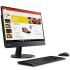 Lenovo V AIO V510z 10NQ001VRU Черный Моноблок инструкция, поддержка, форум, описание, мануал