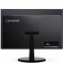 Lenovo V AIO V510z 10NQ001VRU Черный Моноблок инструкция, поддержка, форум, описание, мануал