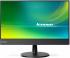 Lenovo V AIO V510z 10NQ001VRU Черный Моноблок инструкция, поддержка, форум, описание, мануал