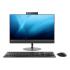 Lenovo AIO 500 520-24IKU F0D2000ERK Черный Моноблок инструкция, поддержка, форум, описание, мануал