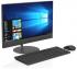 Lenovo AIO 500 520-24IKU F0D2000ERK Черный Моноблок инструкция, поддержка, форум, описание, мануал