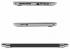 HP 15-bs038ur 1VH38EA Серебристый, черный Ноутбук инструкция, поддержка, форум, описание, мануал
